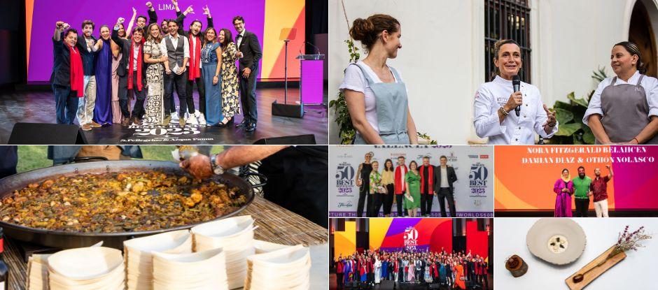 W50BR23-Award-events-header